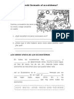 Cadenaalimenticias-repaso- Imprimir Para 18 de Septiembre de 2017