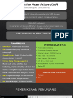 Ilham Dianugraha - Sken 6 - d1