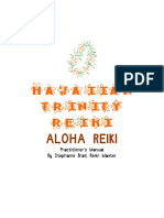 Hawaiian Trinity PT Three PDF