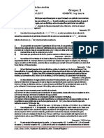 practica-primer-parcial-geupo-2.docx.pdf