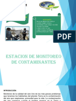 Trabajo de Climatologia Grupo 7 PDF