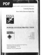 Introduction to modern power electronics solution manual pdf