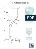 Ejercicio-Autocad-Copa-3D.pdf