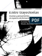 Entretrayectorias.pdf