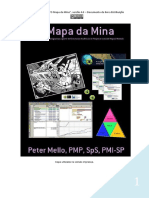 OMapaDaMina 0400 PDF