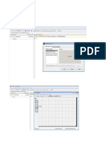 Matlab Programacion Listo