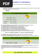 Grau de adjetivo.docx