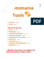 Lotomania Tools Profissional MANUAL.pdf