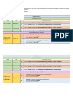 Ib1 2017-18 Calendar