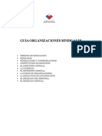 articles-60029_recurso_1 (2).doc