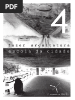 Escola da cidade.pdf