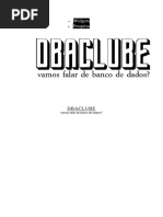 VirtualBox_Configuracao