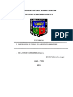 Parcelación PDF