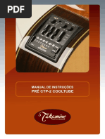Manual CTP 2