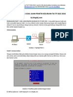 300083399-Pembahasan-Paket-1-Soal-Ujian-Praktik-Kejuruan-Tkj-Tp-2015-2016-Terbaru.pdf