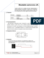 Biest 3 PDF