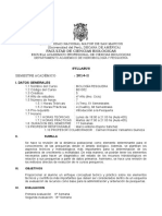 BIOLOGIA PESQUERA PLAN 2003, PROF. MARCO ESPINO SEM 2014-2 (1).doc