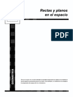 GeometriaII1-espacio 2013-07-24.pdf