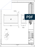 General Arrangement Drawing