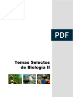 temas selectos de biologia 2.pdf
