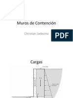 Muros de Contención.pdf