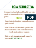 metalurgia.pdf