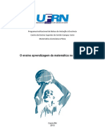 O_ensino_aprendizagem_da_matemtica_no_basquete.pdf