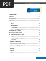 Download Animasi 3D Modul by Rosihan Ardianto SN359901887 doc pdf