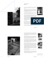 Zumthor_Enseñar-arquitectura.pdf