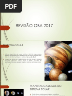 Revisão Oba 2017
