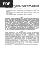 Download PENGUKURAN DAN ANALISIS KELUARAN BERKAS SINAR1docx by martharianna SN359902440 doc pdf