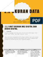 Perwakilan - Data - PPTX Editing