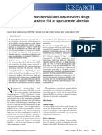 Aborto y Aines PDF