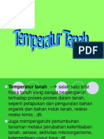 Temperatur Tanah1