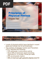 40 Meter Sprint Test Overview and Results | PDF | Track And Field | Hobbies