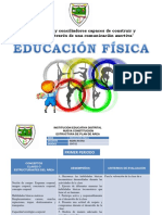 Plan de Estudios Ef (1)