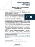 Homicidios2017 07 PDF