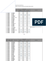 NBI Total Municipios 30 Jun 2012