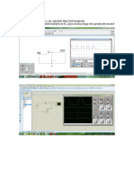 Electronic Analo-Fase1