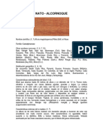 Nato, alcornoque-1.pdf
