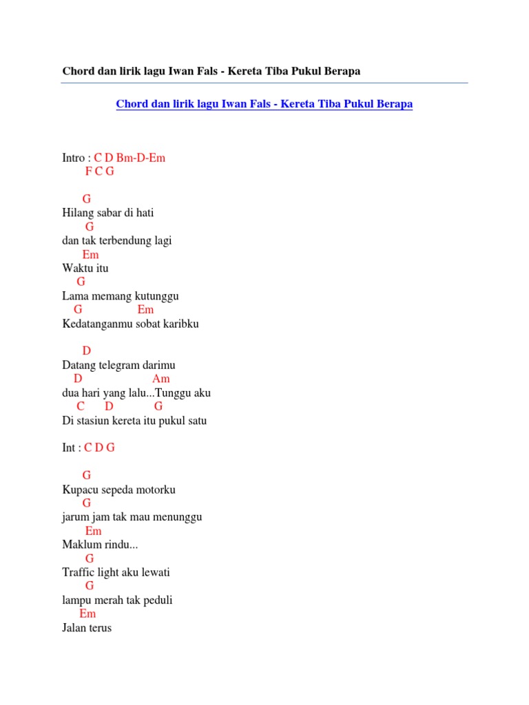 Tebak Gambar Page 186 Pusat Download Tebak Gambar Terlengkap