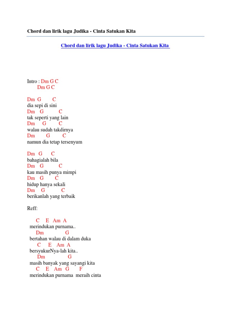 Lirik Lagu Duka Last Child Arsia Lirik