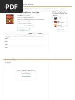 Download Solved_ in a Parallel-flow Heat Exchanger The NTU is Calculate _ Chegg by Er S Karthick Annamalai SN359905714 doc pdf