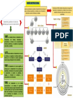 TRABAJO INDIVIDUAL.-DISEÑO INSTRUCCIONAL.pptx