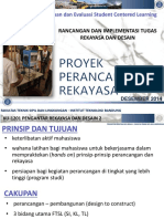 Biemo-Proyek-PRD-2-FTSL.pptx