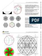 EJ 3 Mandala