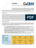 DVB-S2_Factsheet.pdf