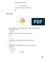 Tarea 5-Deducción Formula Esfera