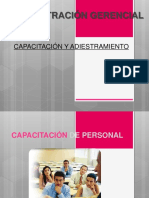 capacitacion administracion gerencial.pdf