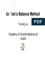 Dr. Tan's Balance Method.pdf